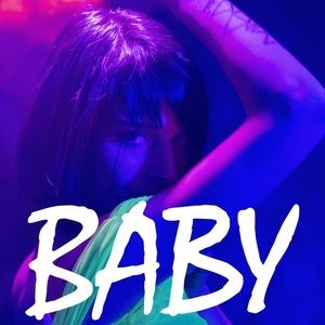 Meet your Posher, Kaitlin